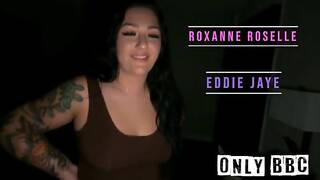 Excellent Sex Video Hardcore Greatest , Take A Look – Roxanne Roselle