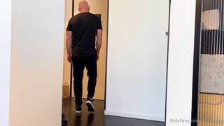 Johnny Sins Hardcore Pussy Fuck in Multiple Positions Onlyfans Video