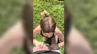 MilaKittenX Hiking Sex Tape Video Leaked