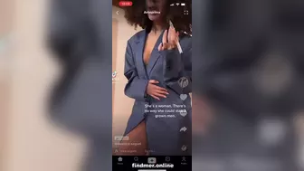 Anteprima Prive Sex Tiktok Leaked