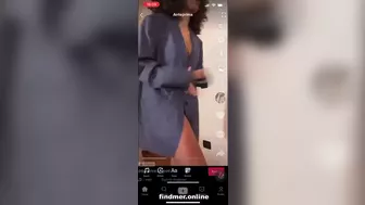 Anteprima Prive Sex Tiktok Leaked