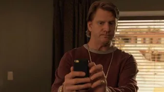 Sexy Christy Williams nude – Ray Donovan s03e03 (2015)