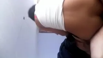 Brother-in-law fucks young sister-in-law by making her naked
 Indian Video