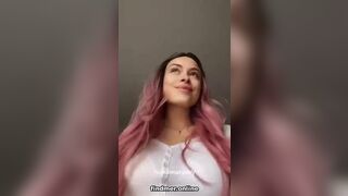 Savannahjonly Nude Bed Tiktok Video Leaked