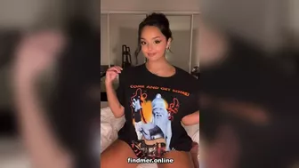 babyfacedhoe Sex Video Leaked
