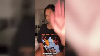 babyfacedhoe Sex Video Leaked