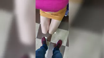 18 YEAR OLD GETTING FUCKED FOR MONEY