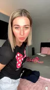 Spencer Nicks Amazing Livestream Video Leaks