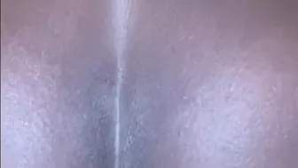 Fuck Me Quietly Don’t Wake the Baby