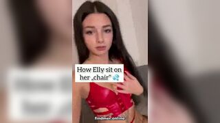 Face sitting Eating Pussy Tiktok Challenge Leaked