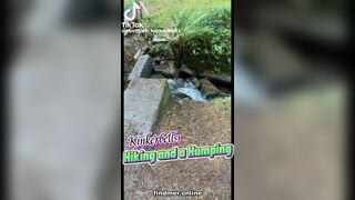 Scottish_kinkerbell1 Outdoor Tiktok Sex Leaked