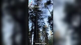 Scottish_kinkerbell1 Outdoor Tiktok Sex Leaked