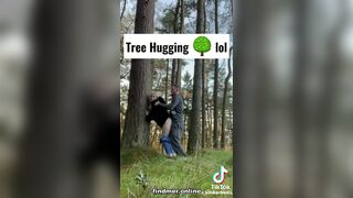 Scottish_kinkerbell1 Outdoor Tiktok Sex Leaked