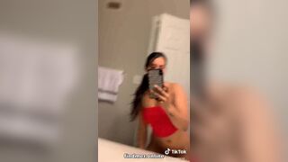 Lovealana_ Latina Tiktok Sex Leaked