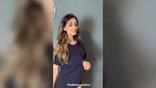 inobeauty Teen Sex Video Tiktok Leaked