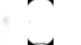 Freakzatnite Twerk On Dildo Tiktok Leaked