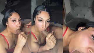 Amazing Porn Movie Big Dick Exotic