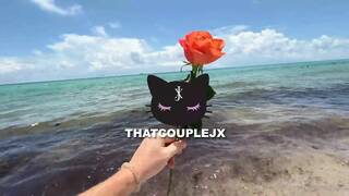 Molly Pills Foursome with Thatcouplejx Video Leaked