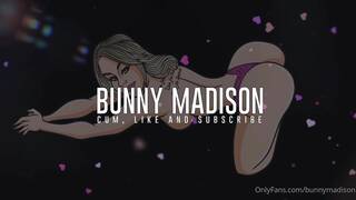 Alexis Fawx With BunnyMadisone Eating Pussy at Outdoor Onlyfans Leak