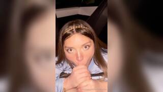 Katiana Kay Car Sex Video Leaked