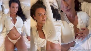 Joey Fisher Onlyfans Video