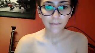 Outrageousone Fully Naked and Playing Nasty Cunt Porn Video