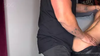 Delia Rose Nude Porn Tape Video Leaked