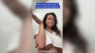 Xoxoraelarue Huge Tits Sex Tiktok Leaked