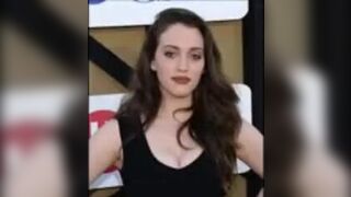 Amazing Kat Dennings