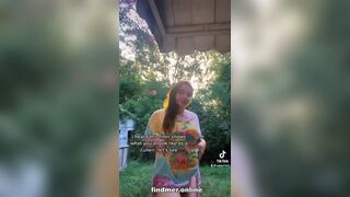 Ogbunnie2 Chubby Nude Tiktok Teen Leaked