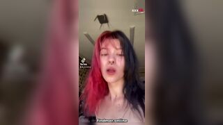 Palettattoos Teen Nude Tiktok Video Leaked