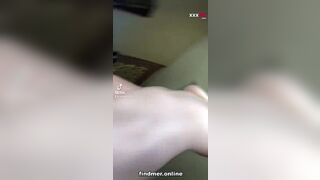 Palettattoos Teen Nude Tiktok Video Leaked