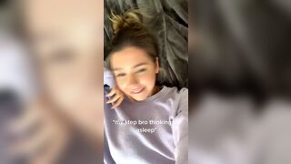 Best Tiktok Nude Teens Sex Compilation 88