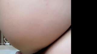 Matildem Vibrating Her Juicy Wet Cunt Onlyfans Video