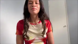 Luxe La Fox Latina Pov Screwed Her Naughty Cunt Roleplay Leak Clip