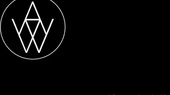 Angela White's Group Sexy Chat With Friends Exposed.