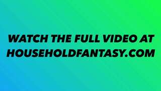 Melztube Chat, Should I Fuck My Step Brother? Latina Step Sister Household Fantasy w Scott Stark