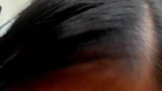 Melztube Chat, Should I Fuck My Step Brother? Latina Step Sister Household Fantasy w Scott Stark