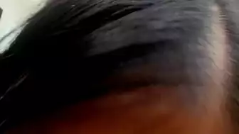 Melztube Chat, Should I Fuck My Step Brother? Latina Step Sister Household Fantasy w Scott Stark