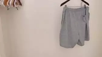 Kylie Island Cock Slipped into Stepsis During Prank (Accidental Sex)