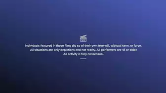 Dee Williams Dont Mess With Nanas Protege Roleplay Pov Milf Fuck Leak
