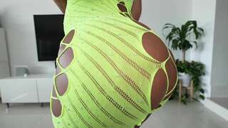 Miss Lexa Oiled Up Titty And Rides A Gigantic Penis In Her Tight Pussy Onlyfans Secret tape