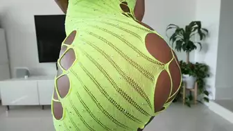 Miss Lexa Oiled Up Titty And Rides A Gigantic Penis In Her Tight Pussy Onlyfans Secret tape