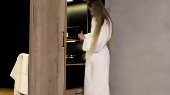 Lena Polanski Bwc Licking Thick Penis And Banged In Tight Delectable Cunt Onlyfans Leak