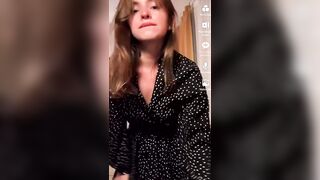 Best Tiktok Nude Teens Porn Compilation #78