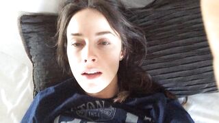 Abigail Spencer Nude Leaked Video