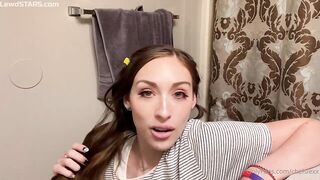 ChelsieXX ASMR OnlyFans Leaked Video