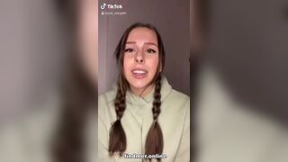 Just-Wingit Naked Dildo Sex Tiktok Leaked