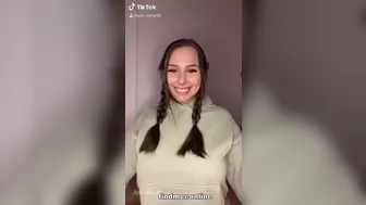 Just-Wingit Naked Dildo Sex Tiktok Leaked