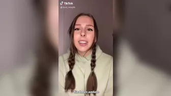 Just-Wingit Naked Dildo Sex Tiktok Leaked